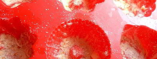 картофельный гарнир на новый лад. Шаг 14