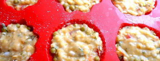 картофельный гарнир на новый лад. Шаг 15