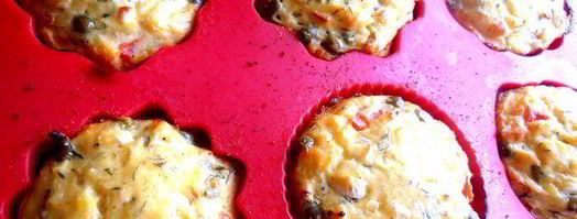 картофельный гарнир на новый лад. Шаг 16