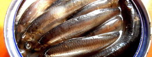 картофельный гарнир на новый лад. Шаг 17