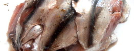 картофельный гарнир на новый лад. Шаг 18