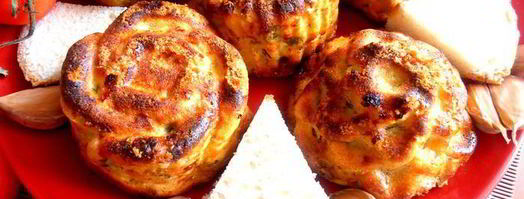 картофельный гарнир на новый лад. Шаг 20