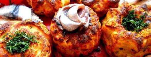 картофельный гарнир на новый лад. Шаг 22