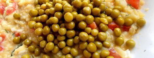 картофельный гарнир на новый лад. Шаг 8