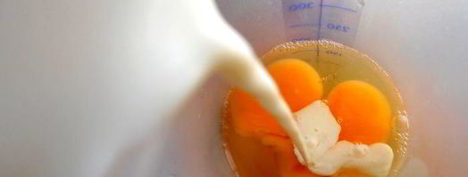 картофельный гарнир на новый лад. Шаг 9