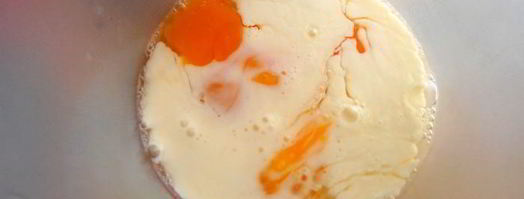 картофельный гарнир на новый лад. Шаг 10