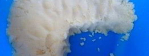 клецки. Шаг 3