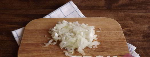 диетические рыбные котлеты на пару. Шаг 3