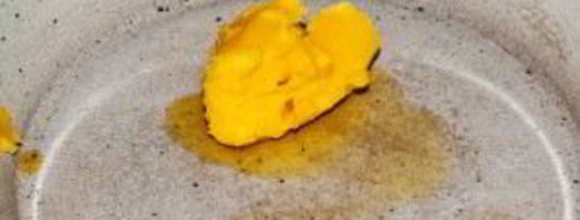 говяжьи котлеты. Шаг 8