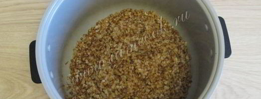 гречаники по-львовски. Шаг 4