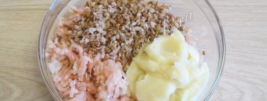 гречаники по-львовски. Шаг 6