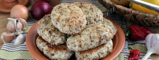 гречаники по-львовски. Шаг 9