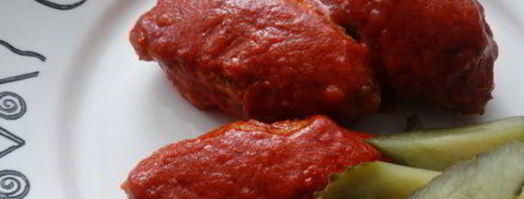 гречаники. Шаг 7