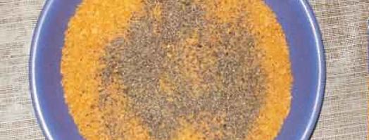 картофельно-капустные котлетки. Шаг 22