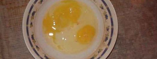 картофельно-капустные котлетки. Шаг 10