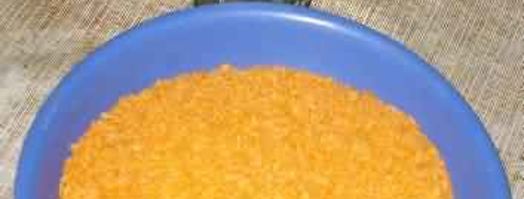 картофельно-капустные котлетки. Шаг 20