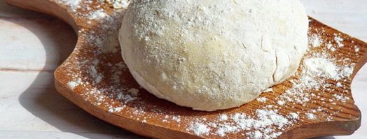 картофельные котлеты с грибным соусом. Шаг 3