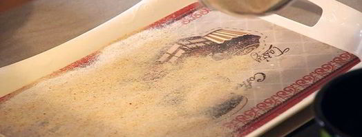 котлетки пальчики. Шаг 5