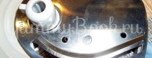 котлеты из мясной стружки. Шаг 5