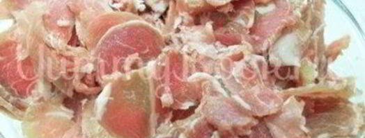 котлеты из мясной стружки. Шаг 7