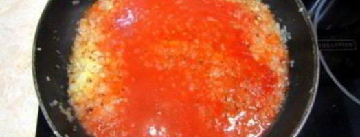 котлеты из сазана. Шаг 7