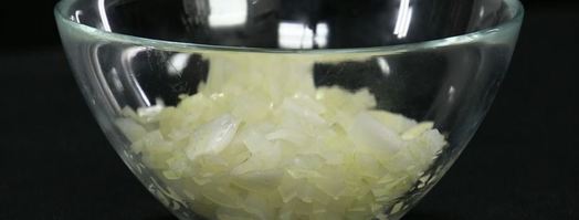 котлеты куриные с овощами. Шаг 3