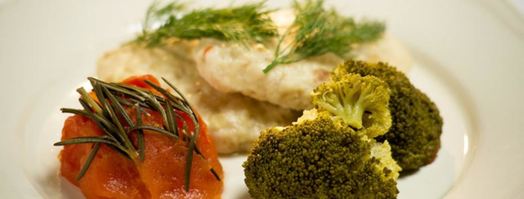 котлеты куриные с овощами. Шаг 6