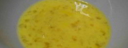 котлеты по-киевски классические. Шаг 4