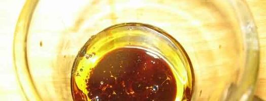 котлеты с дыркой. Шаг 45