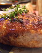 Котлеты Школьные из куриного фарша