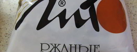 паровые пшенные котлеты с отрубями и курицей. Шаг 8