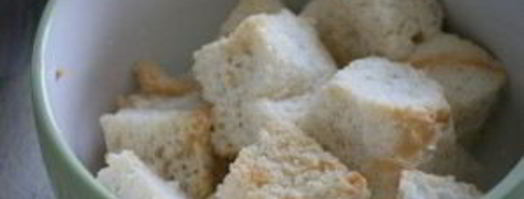 рыбные котлеты из щуки. Шаг 6