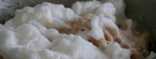 рыбные котлеты из щуки. Шаг 10