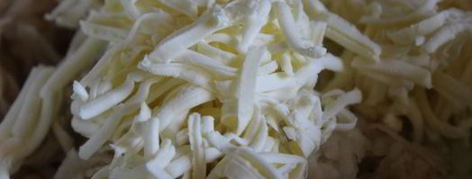 рыбные котлеты с картофелем и сливочным маслом. Шаг 3