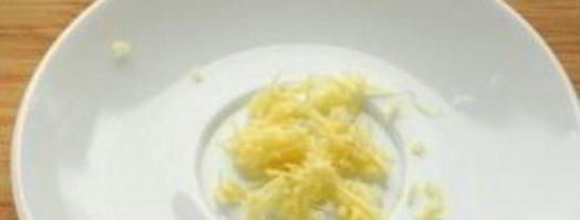 венские котлеты из курицы. Шаг 4