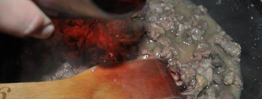 кучмачи. Шаг 7