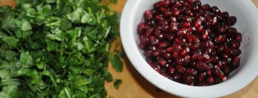 кучмачи. Шаг 11