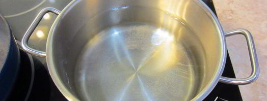 куриная лапша по-китайски. Шаг 4