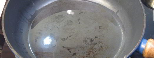 куриная лапша по-китайски. Шаг 13