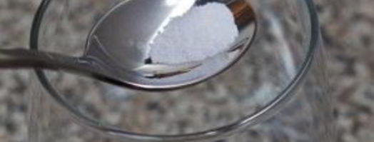 лапша домашняя. Шаг 3