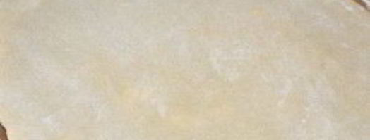 лапша домашняя. Шаг 13