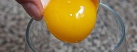 лапша домашняя. Шаг 4