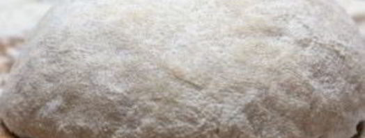 лапша домашняя. Шаг 8