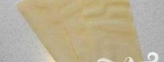 болонская лазанья. Шаг 6