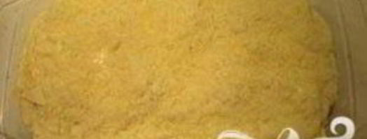 болонская лазанья. Шаг 11