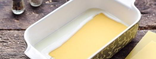 итальянская лазанья. Шаг 11