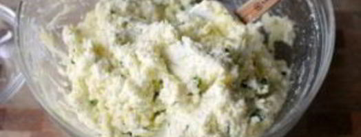 лазанья барилла. Шаг 12