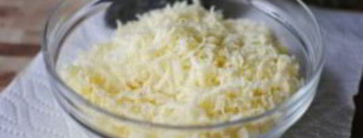 лазанья барилла. Шаг 8