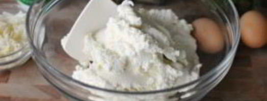 лазанья барилла. Шаг 9