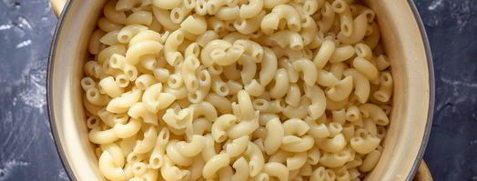 лазанья из макарон. Шаг 5